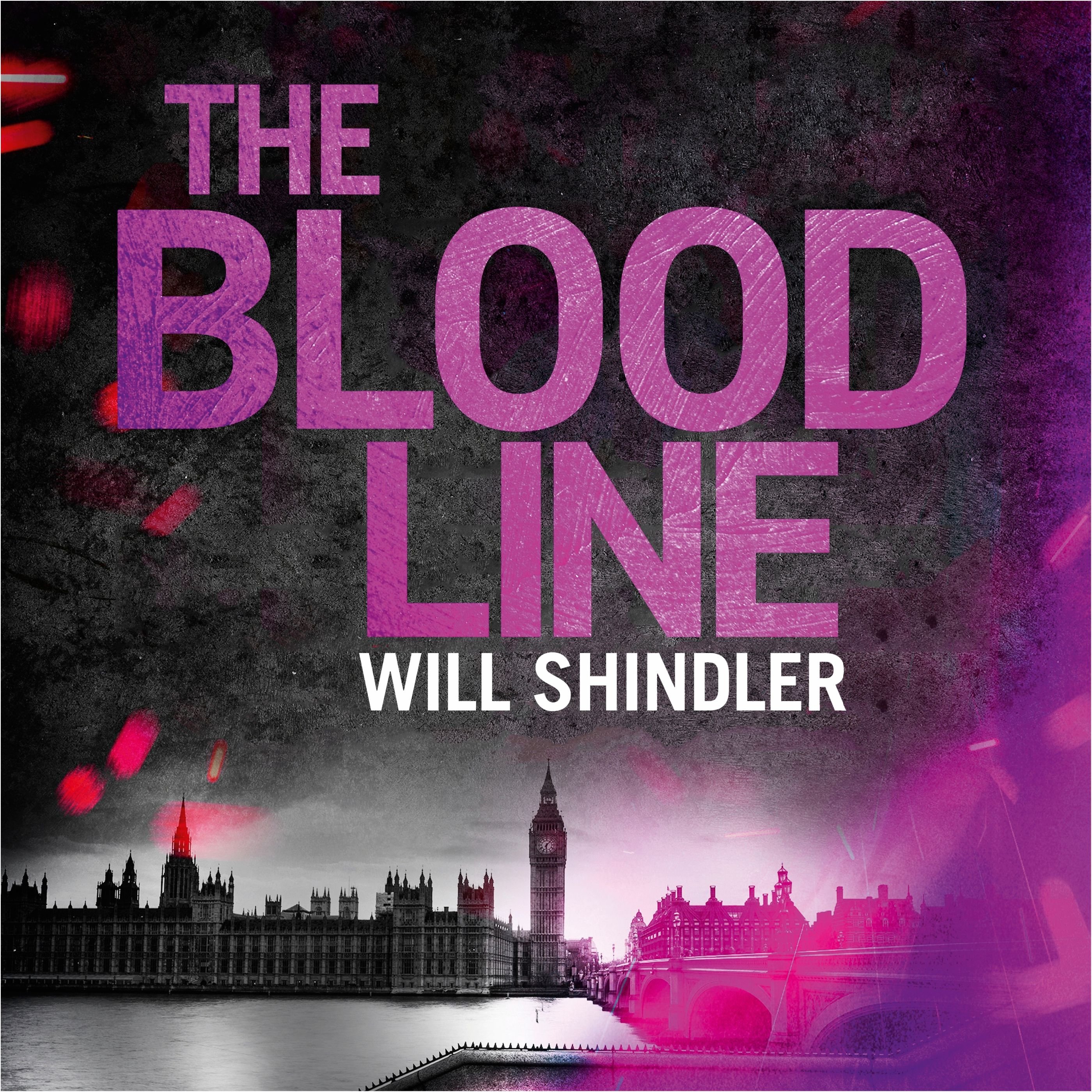 The Blood Line