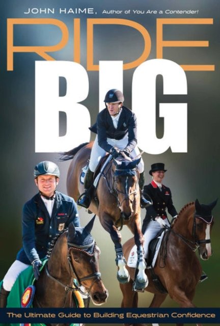 Ride Big