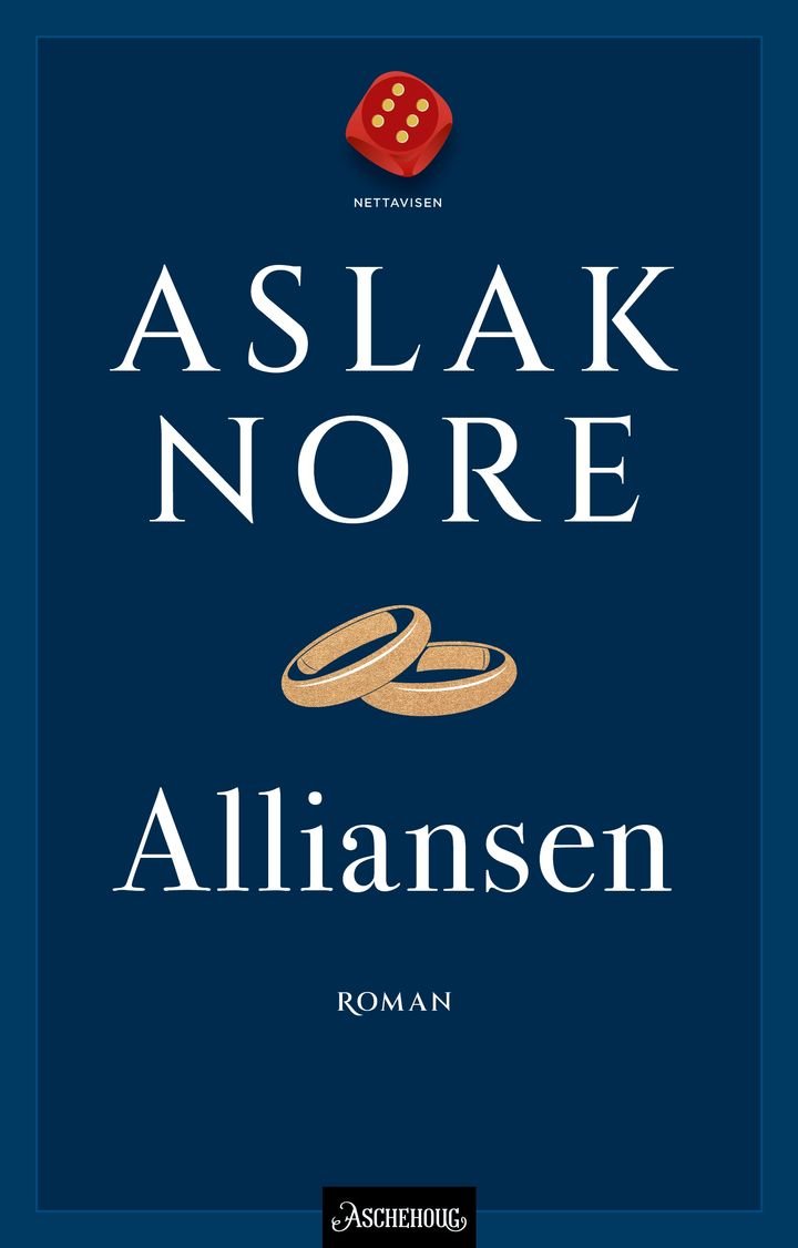 Alliansen