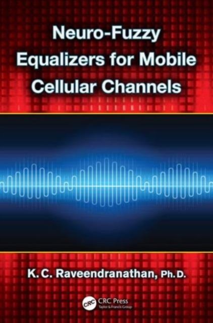 Neuro-Fuzzy Equalizers for Mobile Cellular Channels
