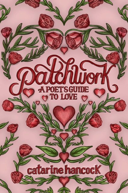 Patchwork