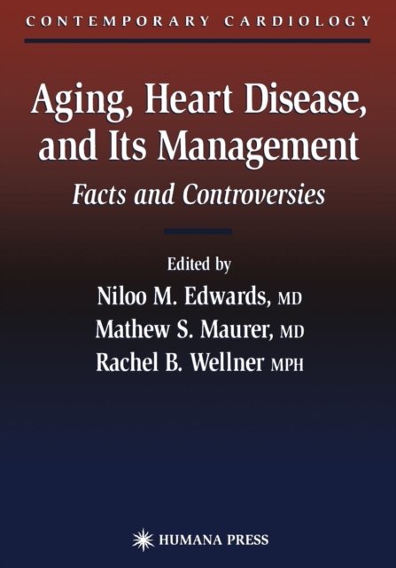 Aging, Heart Disease, and Its Management