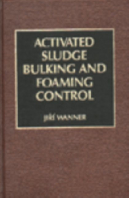 Activated Sludge