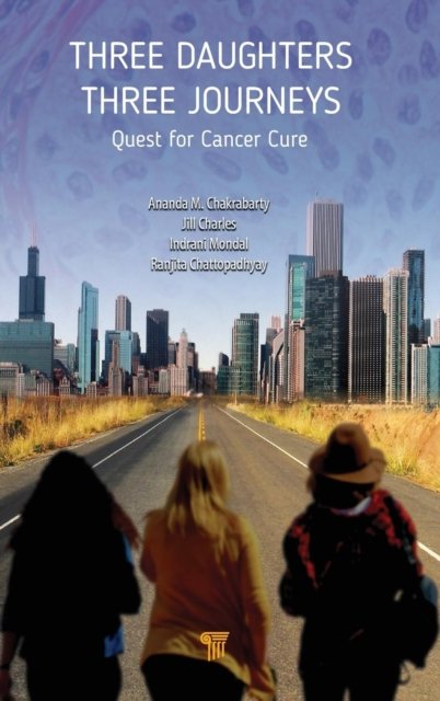 Three Daughters, Three Journeys
