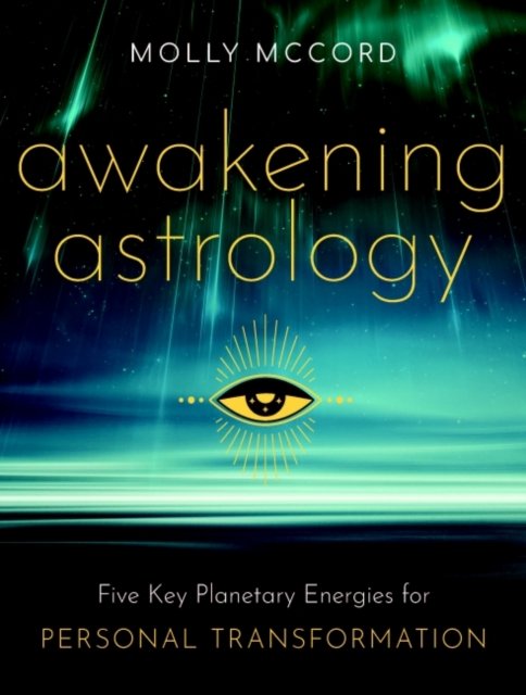 Awakening Astrology