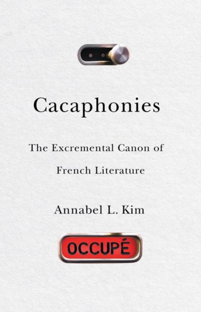 Cacaphonies