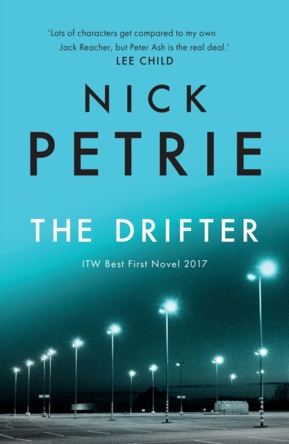 Drifter