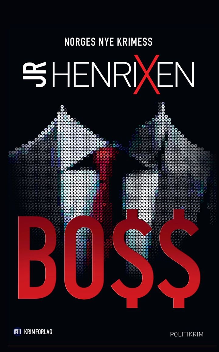 Boss