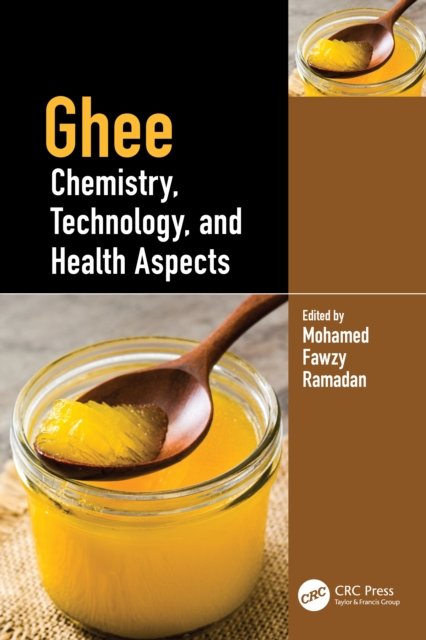 Ghee