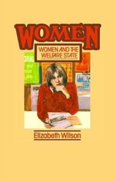 Women & the Welfare State