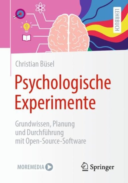Psychologische Experimente