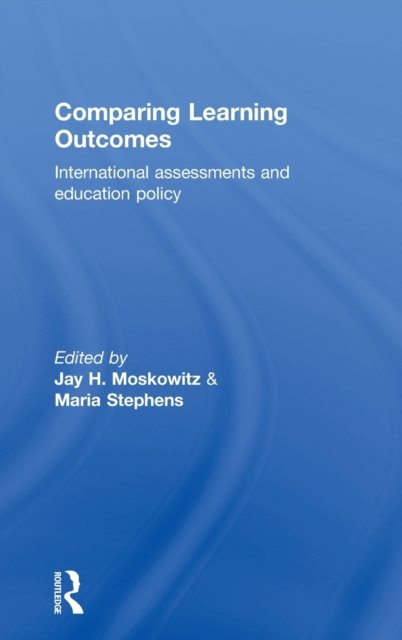 Comparing Learning Outcomes