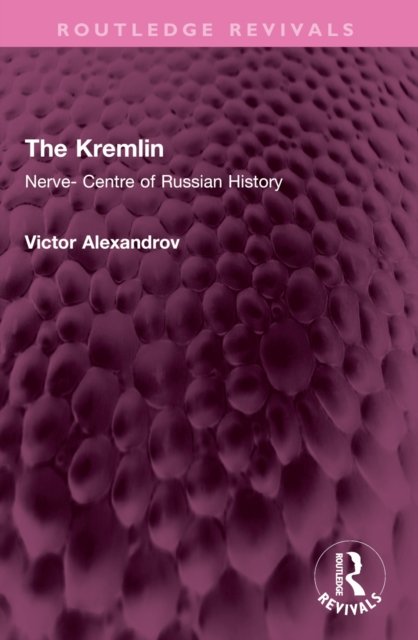 The Kremlin