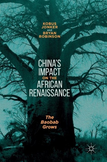 China''s Impact on the African Renaissance