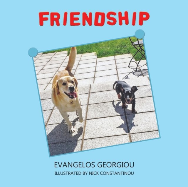 Friendship