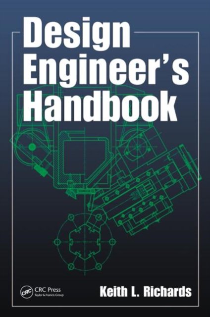 Design Engineer''s Handbook
