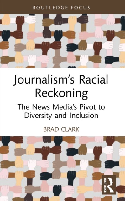 Journalism''s Racial Reckoning