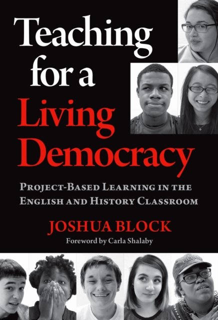 Teaching for a Living Democracy