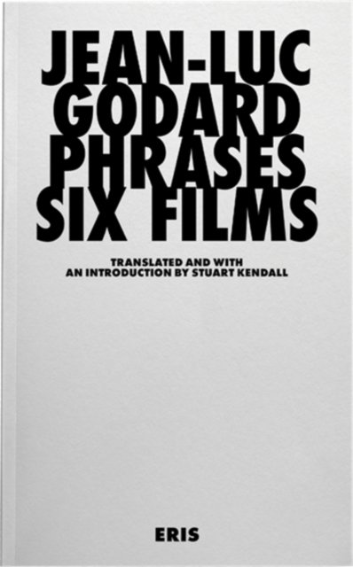 Phrases – Six Films