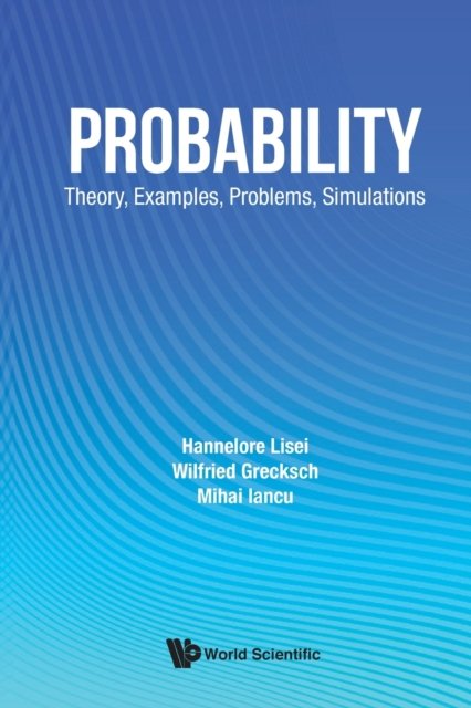 PROBABILITY