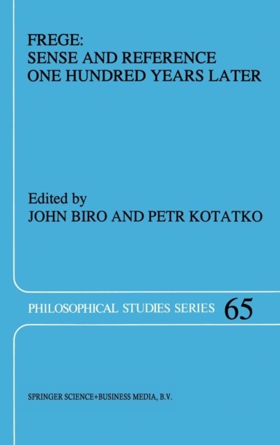 Frege