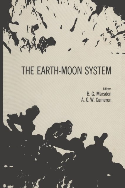 The Earth-Moon System