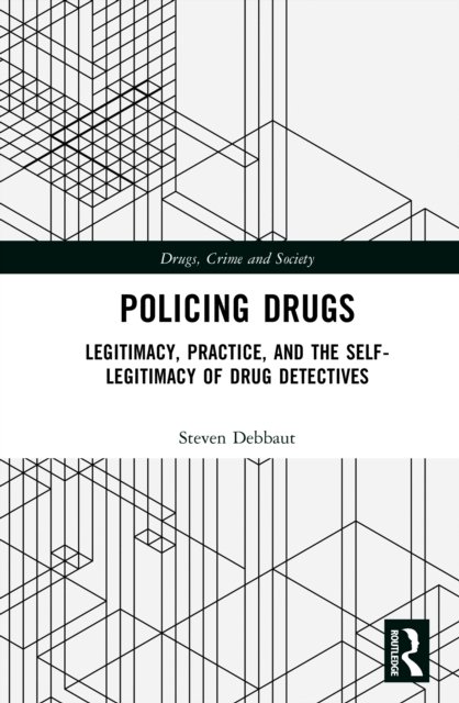 Policing Drugs