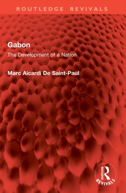 Gabon