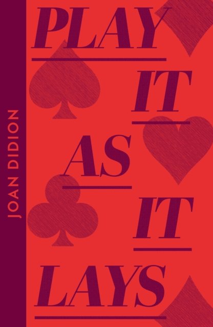PLAY IT AS IT_MODERN CLASSI PB