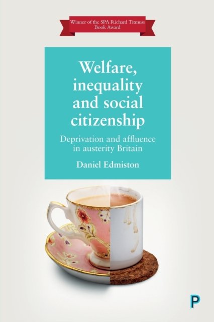 Welfare, Inequality and Social Citizenship