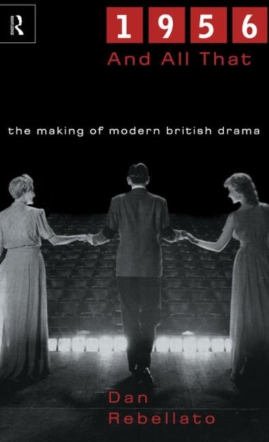 1956 and All That