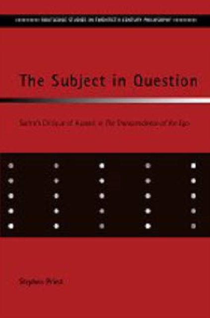The Subject in Question