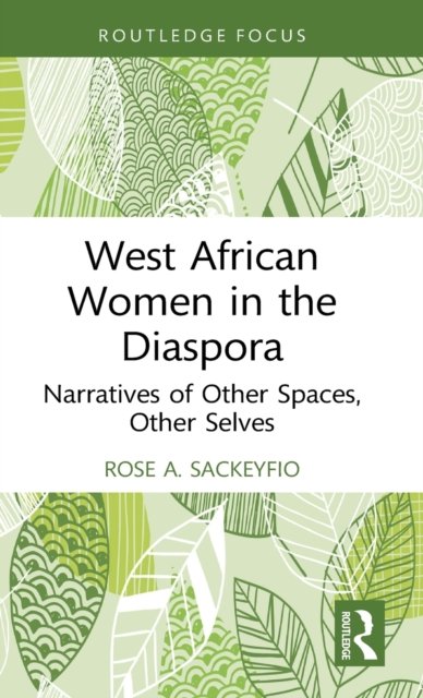 West African Women in the Diaspora
