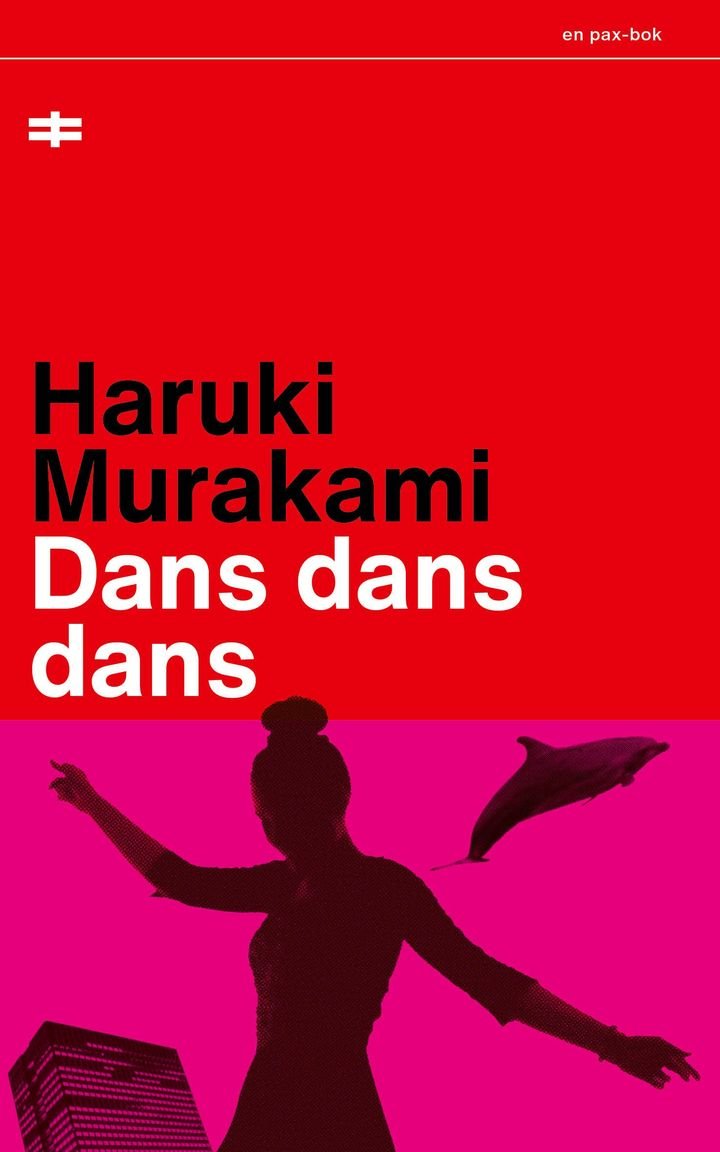 Dans dans dans