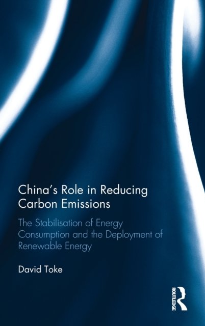 China''s Role in Reducing Carbon Emissions