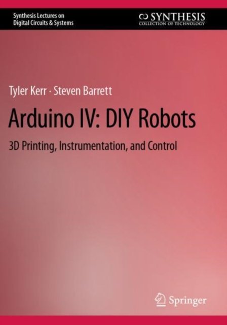 Arduino IV