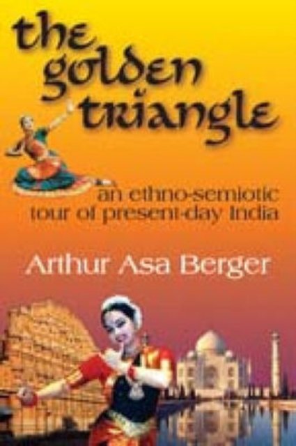 The Golden Triangle