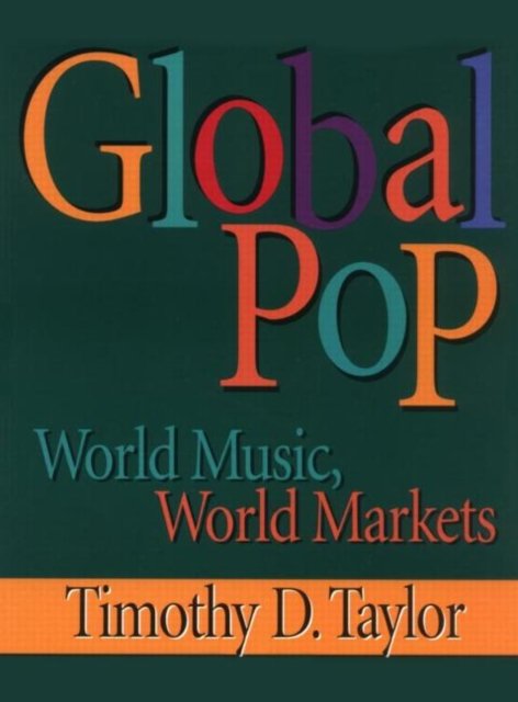 Global Pop