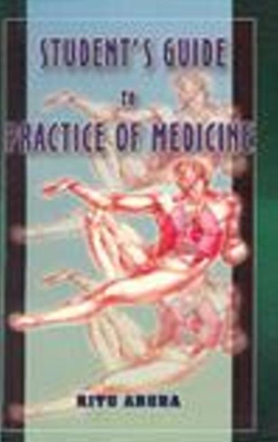 BHMS Student''s Guide to Practice of Medicine