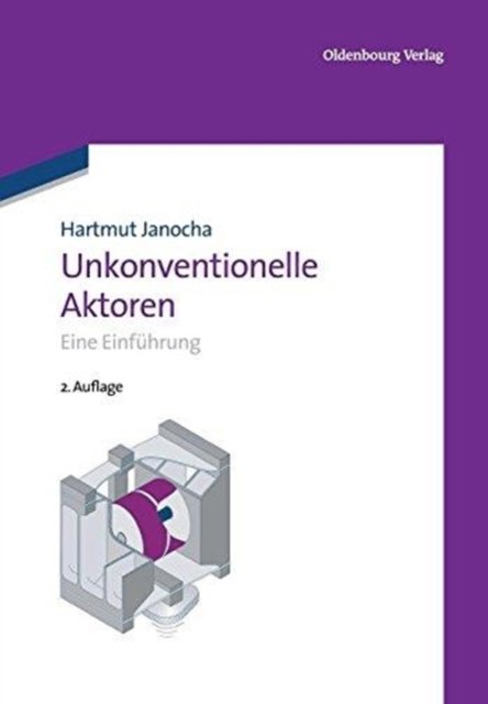 Unkonventionelle Aktoren