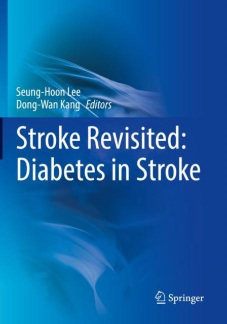 Stroke Revisited