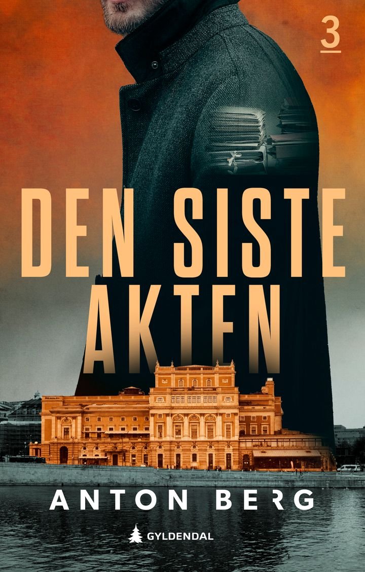 Den siste akten