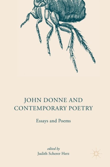 John Donne and Contemporary Poetry
