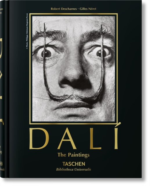 Dali