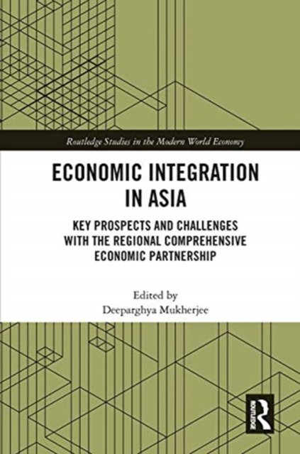 Economic Integration in Asia