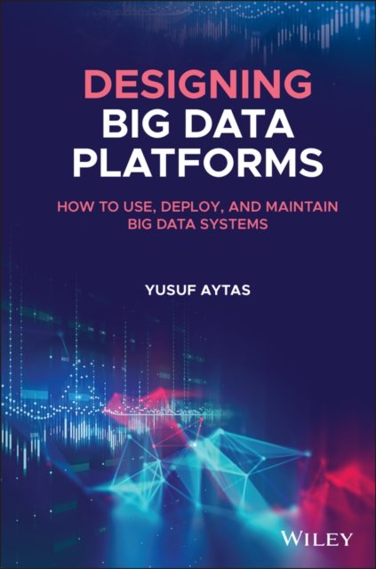 Building a Modern Data Platform