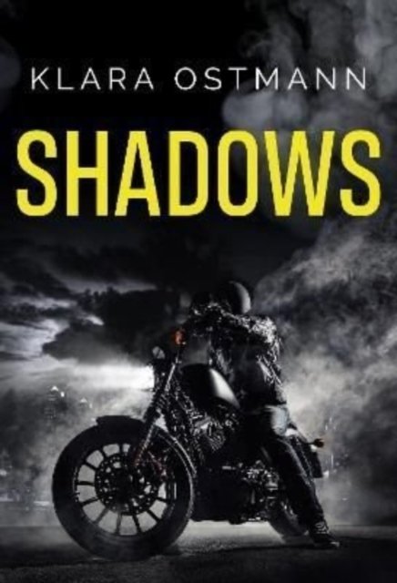 Shadows