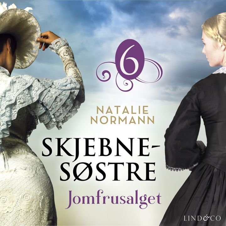 Jomfrusalget
