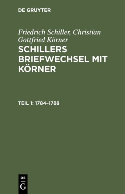 1784–1788