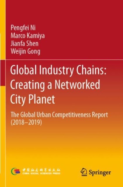 Global Industry Chains